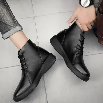 2020 wysokiej jakości nowe narzędzie styl casual obuwie męskie obuwie wygodne buty do biegania Zapatos De Hombre Masculino