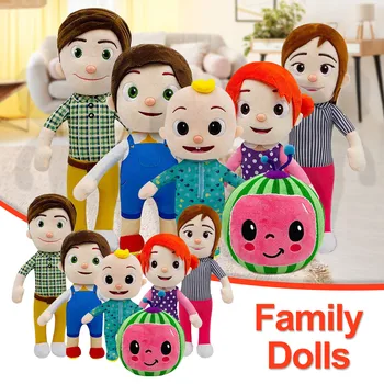 2020 wysokiej jakości w domu słodkie pluszowe zabawki do dekoracji domu atmosfera słodkie dzieci dekoracyjne zabawki F szybki statek