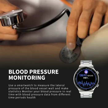 2021 nowy C12 Smart Watch Men 2021 GT 2 Pro ciśnienie tlenu monitor IP68 Wodoodporny Smartwatch dla Huawei Watch GT 2 M5 Pro
