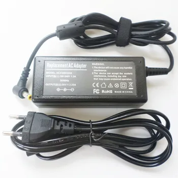 20V 65W ac adapter ładowarka kabel zasilający do laptopa Lenovo Essential B575 B575G B575e G230 G430 G450 G455 G460 G465