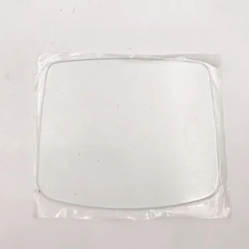 20szt dla Nintendo GameBoy Advance GBA Console Glass Screen Protector Lens