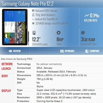 360 obrotowy uchwyt flip stand etui do Samsung Galaxy Tab Note Pro 12,2 cala P900 P901 P905 SM-P900 Tablet Case +folia+uchwyt