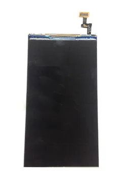 5.0 dla LG L Bello D331 D335 D337 oddzielny ekran LCD z ekranem dotykowym czarny biały złoty kolor z narzędziami Taśma