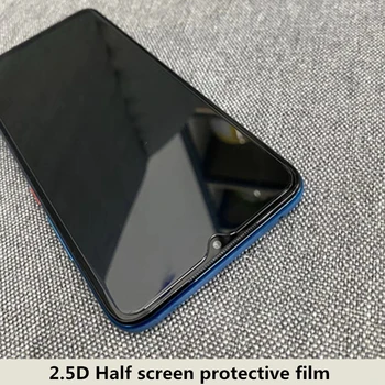 5 szt./lot, hartowane szkło iPhone SE 2020 11 XS Screen Protector Cover Film For iPhone 12 6.7/6.1/5.4 cale szkło ochronne Fil