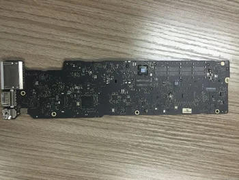 820-3437 820-3437-A/B uszkodzona płytka układu logicznego do naprawy Apple MacBook Air 13