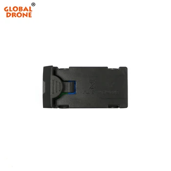 Akumulator do samochodu zdalnego sterowania GD99 oryginalna dodatkowa bateria części zamienne akcesoria nowy, modułowy tryb akumulatora do samochodu