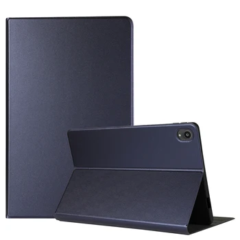 Auto Wake Up/Sleep Tablet Case for Lenovo Tab P11 TB-J606F 11