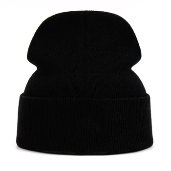 Bawełniana czapka z dzianiny kapelusz Goku BUU Vegeta ciepła zimowa narciarska zimowa czapka z dzianiny Skullies & Beanies unisex moda zewnętrzne czapki