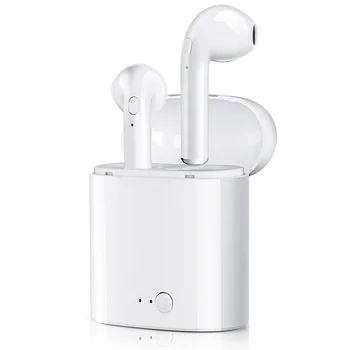 Bezprzewodowe słuchawki do LG G3 S D724 / G3 Beat Bluetooth słuchawki muzyczne słuchawki douszne