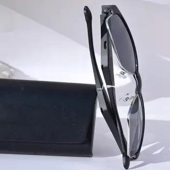 Bluetooth Smart okulary bezprzewodowe słuchawki Bluetooth Bluetooth okulary sportowe słuchawki do telefonu oordopjes