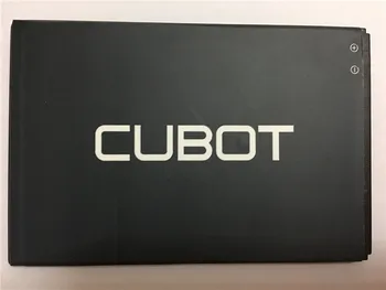 CUBOT Dinosaur Battery 4150mAh nowa oryginalna wymiana kopii zapasowej baterii do telefonu komórkowego CUBOT Dinosaur
