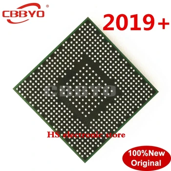 DC:2019+ oryginalny nowy dobrej jakości N16S-GT2-S-A2 N16S GT2 S A2 BGA chip