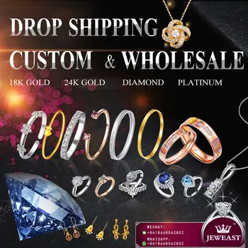 DCZB czyste 24K złota bransoletka Real 999 Solid Gold Bangle Woman Fine Bracelets Fashion Trendy Classic Jewelry Hot Sell New 2020