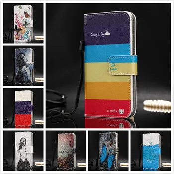 Dla Xiaomi Redmi Note 3 Pro Prime Special Edition Case 12 kolorów Cena fabryczna producenta etui z PU ekskluzywny skórzany pokrowiec