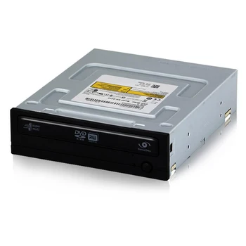 Do uniwersalnego winXP win7 win8 win10 DVD-RW 24x Desktop PC wewnętrzny napęd optyczny SATA nagrywarka DVD/CD