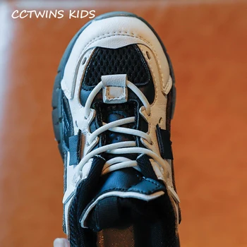 Dzieci płaskie 2020 jesień dziewczynek siatka oddychająca buty Dziecięce moda casual trenerzy chłopcy sportowe buty do biegania dzieci PY-SN-076