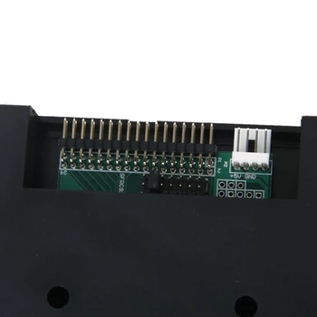 Emulator stacji dyskietek USB SFR1M44-U100K elektronicznego organ