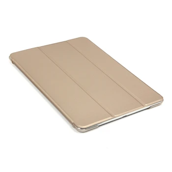 Etui do Apple iPad 10.2 inch 2019 7th Gen Color fundas PU Ultra Slim wake Ultra Cover Protector ipad 10.2