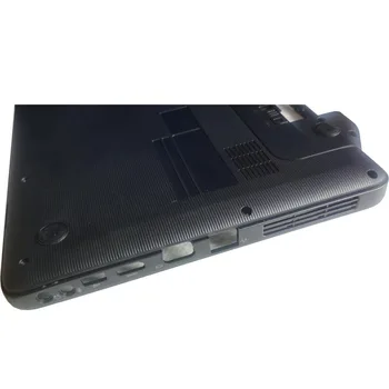 Etui na notebooka Dell Inspiron 15(3520) N5040 M5040 N5050 0PTWYG Palmrest pokrywa górna/dolna pokrywa obudowy