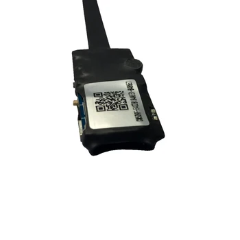Full HD 4K Mini WiFi IP Camera DIY Button Mini Camera Module wsparcie dla zdalnego podglądu karty TF