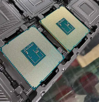 Intel Xeon E5-2630LV3 E5 2630LV3 E5 2630L V3 PROCESOR 8-rdzeniowy 1.80 GHZ 20MB 22nm procesora LGA2011-3