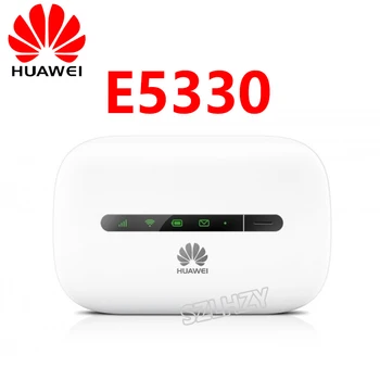 Iphone 3G Wi-Fi odblokowany HUAWEI E5330 E5220 Vodafone R206 ZTE MF63 router 3G Hotspot przewodnik samochodowy MIFI 3G modem z gniazdem karty SIM