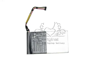 JIGU C11-P03 oryginalny tablet bateria do Asus Padfone 2 (A68) Tablet PC 3.8 V 5000MAH 19WH C11-P03 baterii