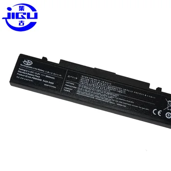 JIGU bateria do laptopa Samsung R467 R468 R470 R478 R480 R517 R519 R520 R522 R523 R538 R540 R580 R620 R718 R720 R728 R730