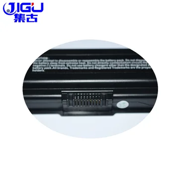 JIGU bateria do laptopa Toshiba Satellite A200 A202 A355 A203 A500 A205 A210 A215 A300 A300D A305 A305D A505D M200 M205 M216