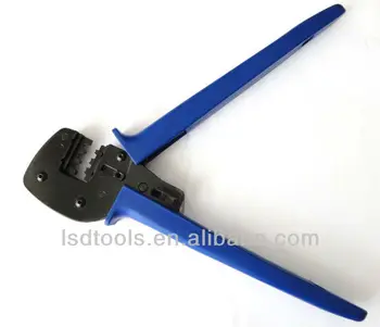 LSD professional tool manufacturer A series gofrownicy A-2546B