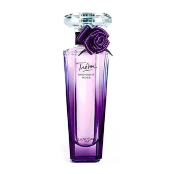 Lancome Tresor Midnight Rose 75 ml perfumy woda toaletowa