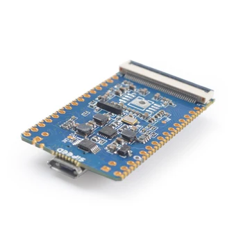 Lichee Pi ARM Cortex-A7 Zero Core Allwinner V3S CPU Linux Development Board IOT Internet of Things