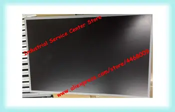 M170ETN01.1 M170ETN01.0 M170EGE-L20 G170EG01 V. 0 G170EG01 V. 1 17-calowy ekran LCD panel
