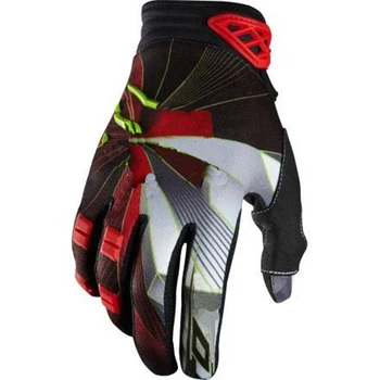 Mikrofibra Męskie sportowe rękawiczki zimowe rękawiczki Rowerowe pełna palec rękawiczki Rowerowe dla mężczyzn do prania rowerowe zimowe rękawiczki Rowerowe