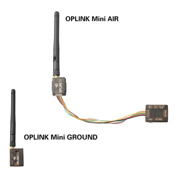 Mini Openpilot CC3D Revolution Flight Controller for DIY FPV Racing Drone Mini RC Multicopter Quadcopter 210 250 330 F17008