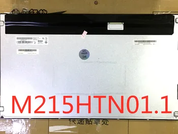 Może zapewnić wideo testu , gwarancja 90 dni 21.5 inch TFT-LCD SCREEN PANEL M215HTN01.1