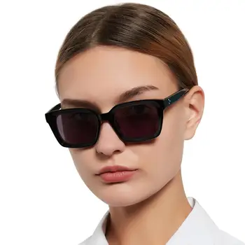 Na przewymiarowany okulary Okulary do czytania dla kobiety luksusowej marki rocznika powiększające okulary okulary dioptrii +1,0 - 4,0 mm