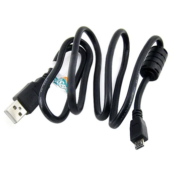 Nadaje się do Raspberry Pi 4B/Zero W USB to Ethernet RJ45 Network Port USB HUB Hub Splitter