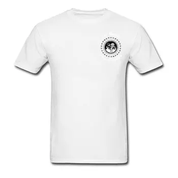 Najnowsze Męskie koszulki Lil Devil Fire Satan Heavy Metal Rock Band Geek Tshirts Fashion Vintage męskie Fajna koszulka w sprzedaży najlepszy prezent