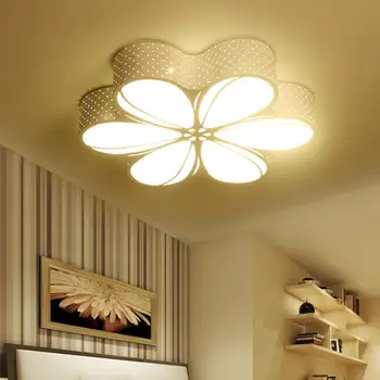 Nowa moda led lampy led żarówki wydajne oświetlenie led/droplight jadalnia żyrandol led lustre lighting wisiorek z25