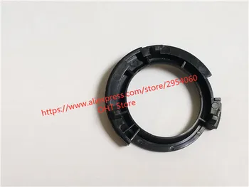 Nowa transferowy baza байонетное mocowanie wewnętrzne uszczelnienie wtykowe pierścień części zamienne do Nikon AF-S DX nikkor 18-105 mm f/3.5-5.6 G ED VR obiektyw