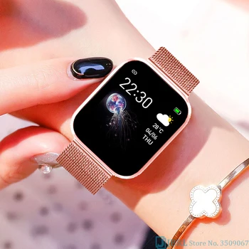 Nowe luksusowe cyfrowe zegarki damskie męskie sportowe zegarek elektroniczny led męskie, damskie zegarki dla kobiet męskie zegarki damskie zegarki