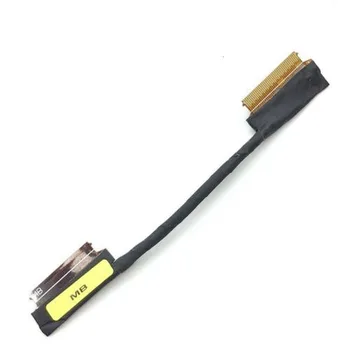 Nowy 01ER035 dla Lenovo Thinkpad T570 dysk ssd SSD złącze kabla