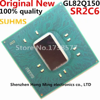Nowy chipset GL82Q150 SR2C6 BGA