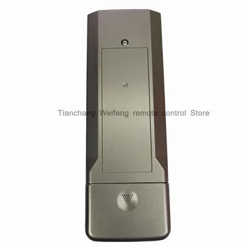 Nowy zamiennik RM-990 Sony CD Player Remote Control CDP497 CDP590 CDP790 CDP970 CDP990 CDP991 CDP227 CDP228 CDP333
