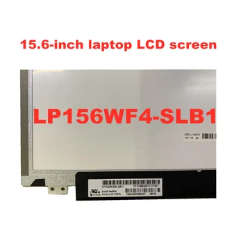 Oryginalny 15,6-calowy laptop LCD screen LP156WF4-SLB1 B2 B3 B5 B7 matryca 1920x1080 FHD panel LVDS 40pins