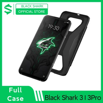 Oryginalny Black Shark 3 FunCase & Black Shark 3 Pro FunCase