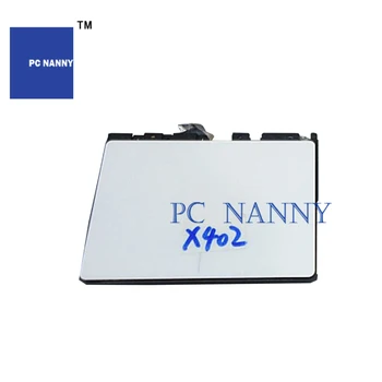 PCNANNY ASUS X402C F402C X402CA touchpad HDD CADDY