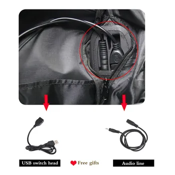 Penny mądry błazen Wielofunkcyjny plecak kobiety mężczyźni USB ładowanie laptopa plecak dla młodzieży dziewcząt chłopców dorywczo torby podróżne