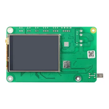 Photon Zero LCD drukarka 3D, płyta zgodna 4 warstwy PCB płytka kontrolera dla Anycubic Photon Zero druku płyty głównej parts